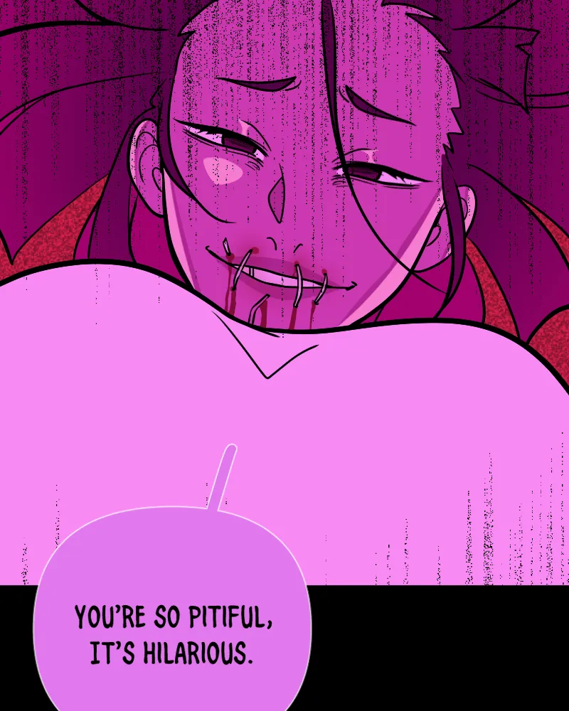 Homesick Chapter 34 page 150 - 