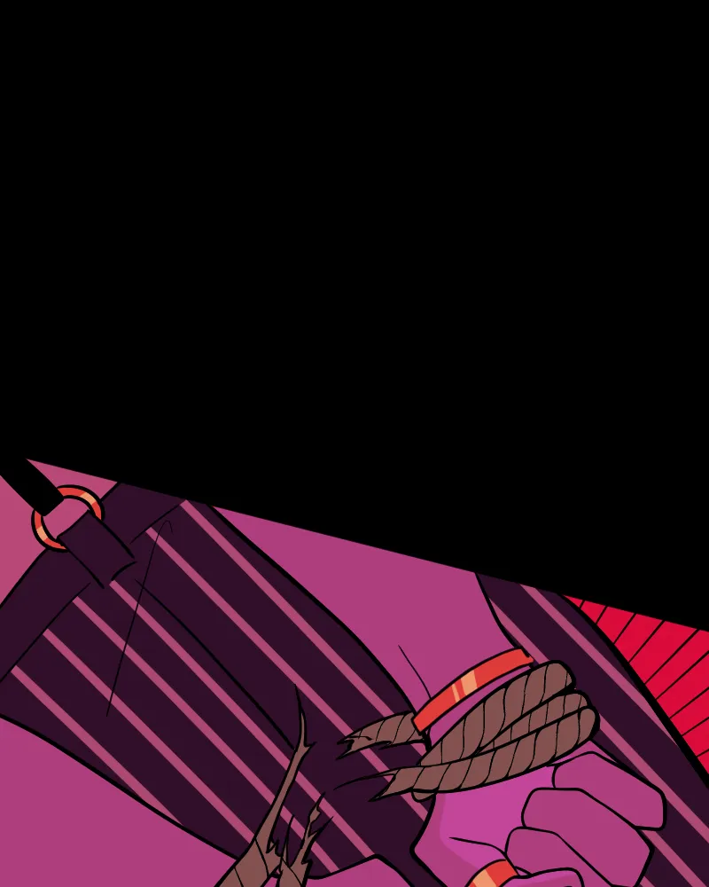 Homesick Chapter 34 page 16 - 