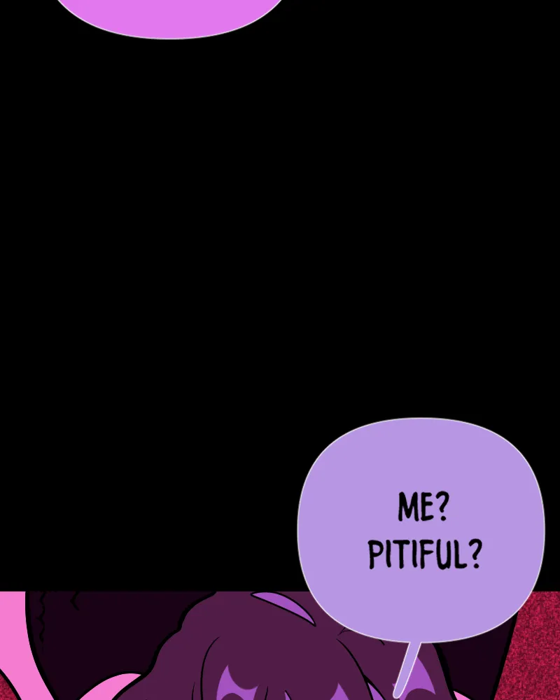 Homesick Chapter 34 page 151 - 