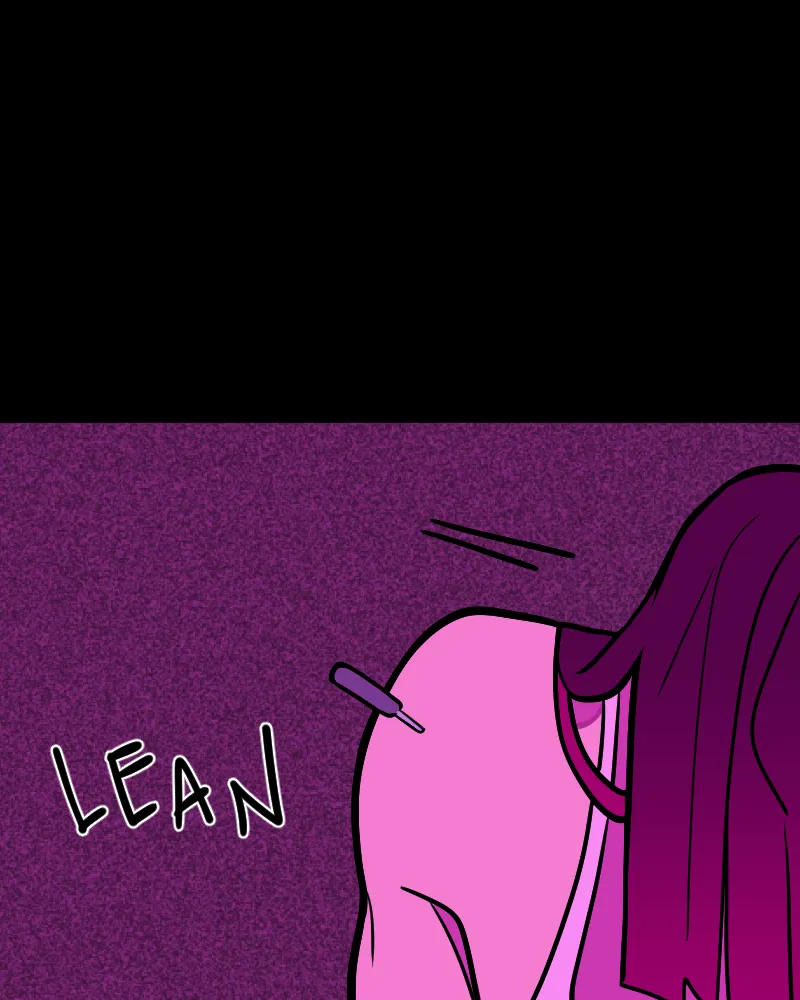 Homesick Chapter 34 page 153 - 