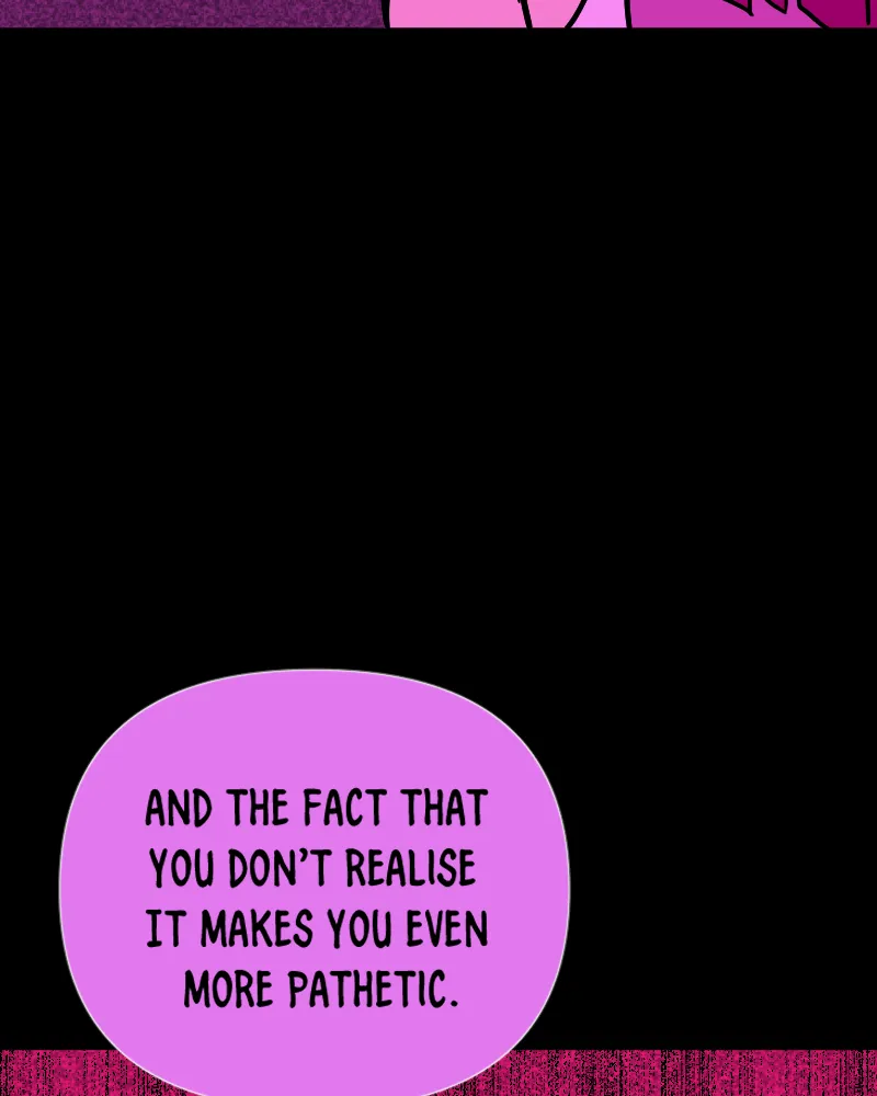 Homesick Chapter 34 page 154 - 