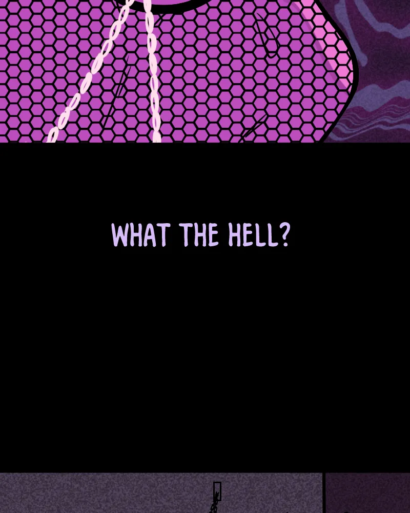Homesick Chapter 34 page 159 - 