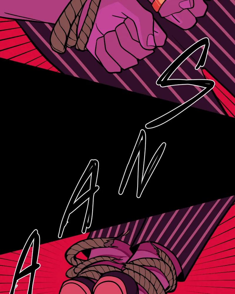 Homesick Chapter 34 page 17 - 