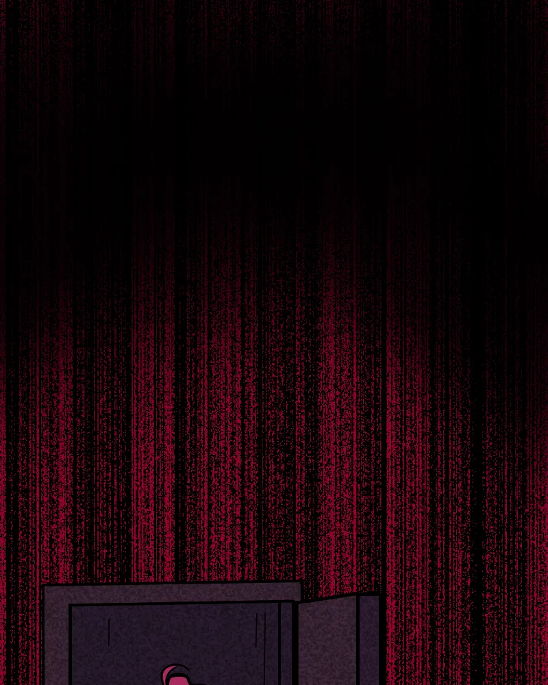 Homesick Chapter 34 page 161 - 