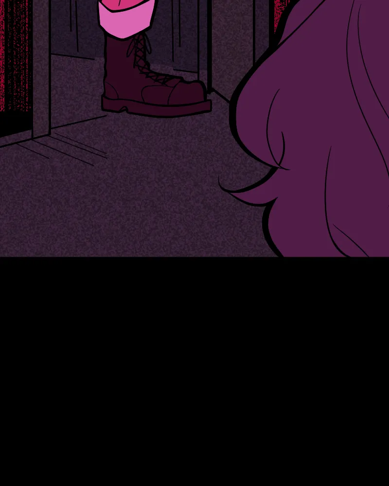 Homesick Chapter 34 page 163 - 