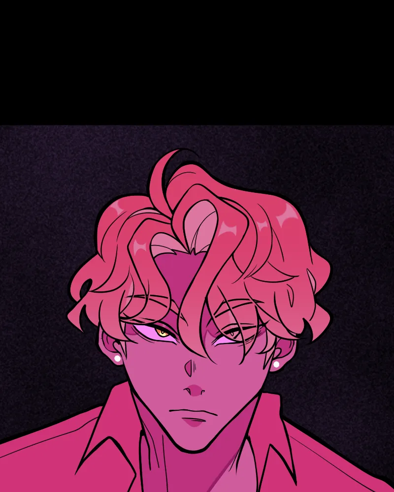 Homesick Chapter 34 page 166 - 