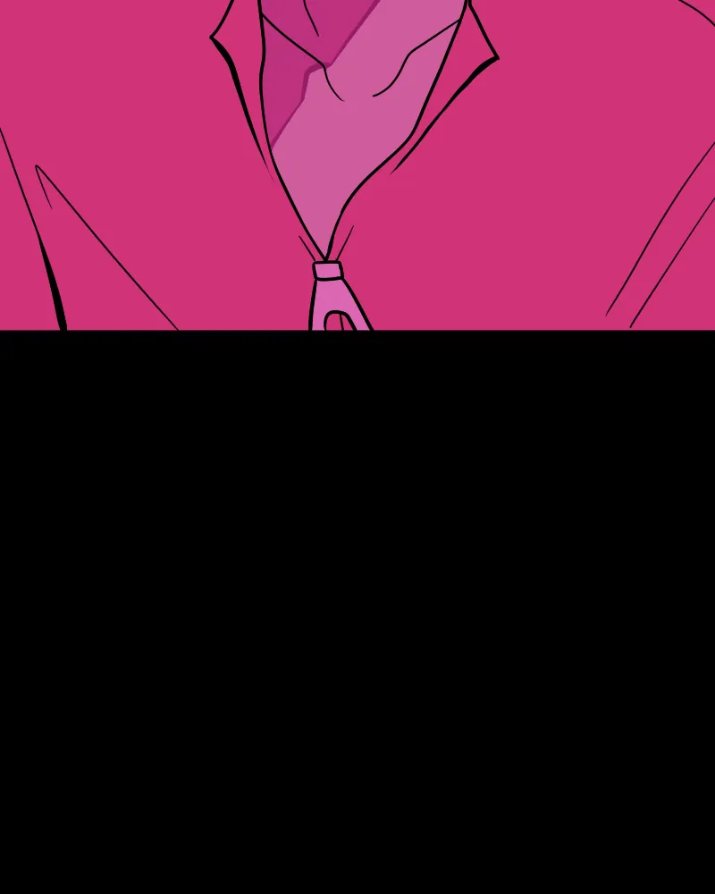 Homesick Chapter 34 page 167 - 