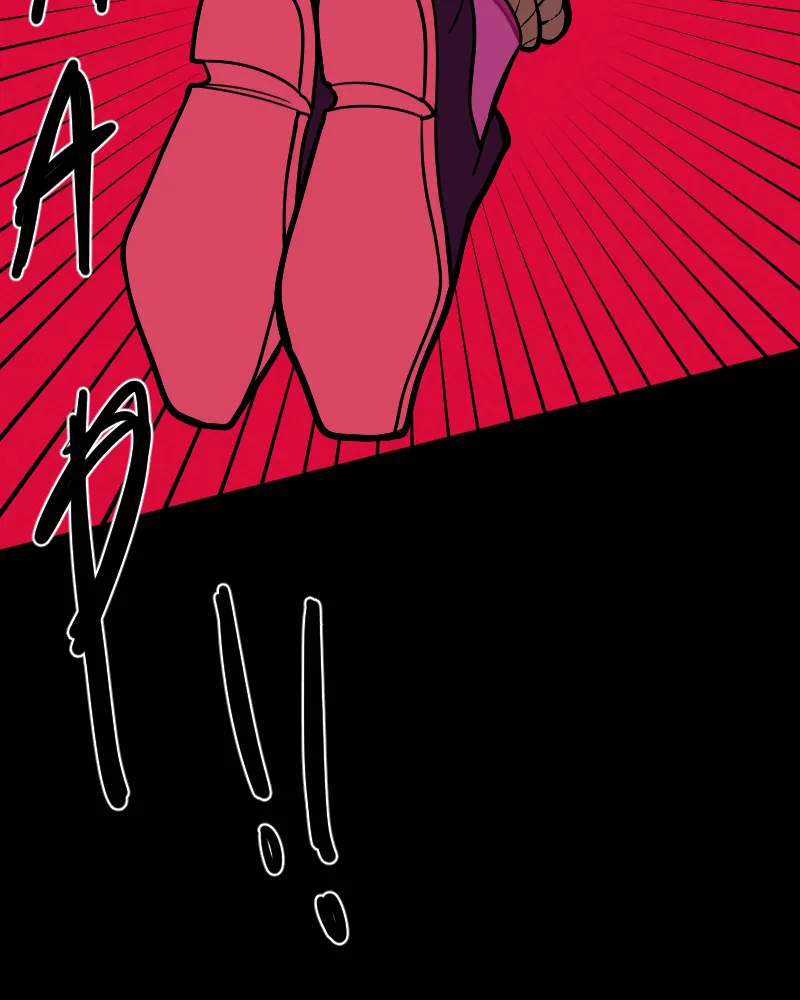 Homesick Chapter 34 page 18 - 