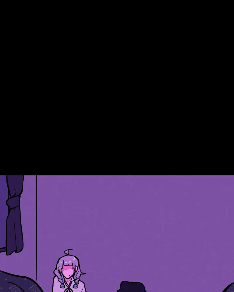 Homesick Chapter 34 page 3 - 