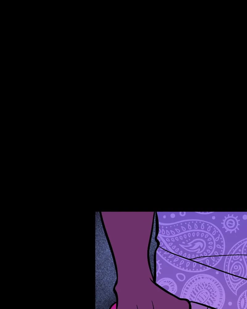 Homesick Chapter 34 page 21 - 