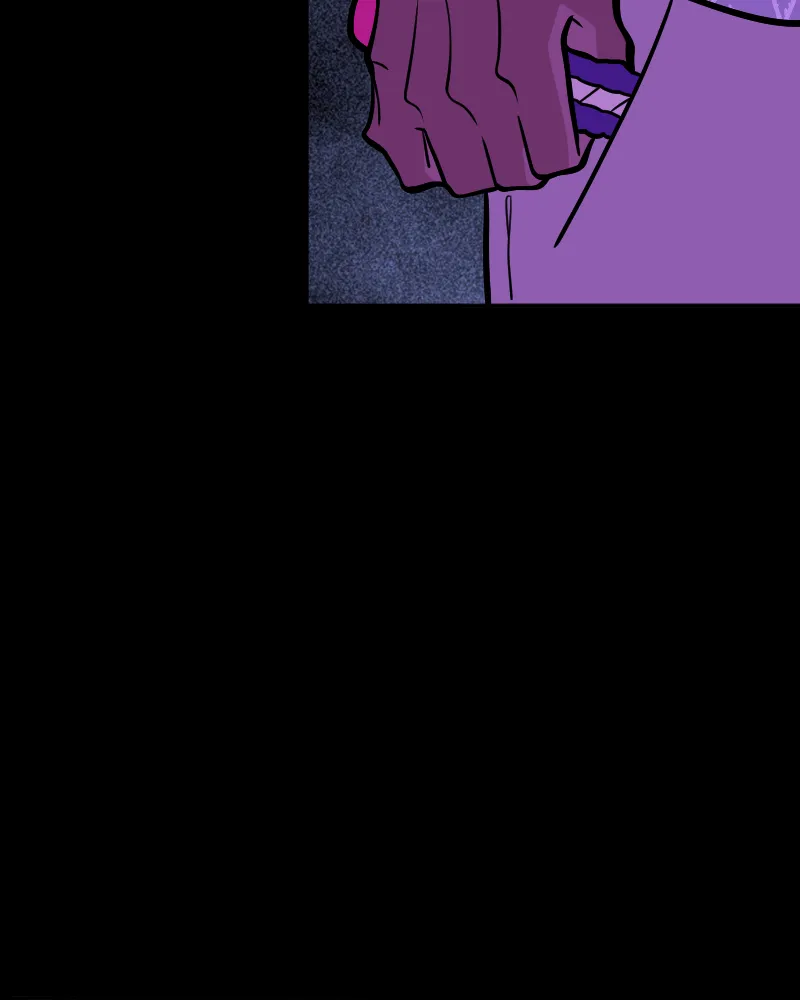 Homesick Chapter 34 page 22 - 