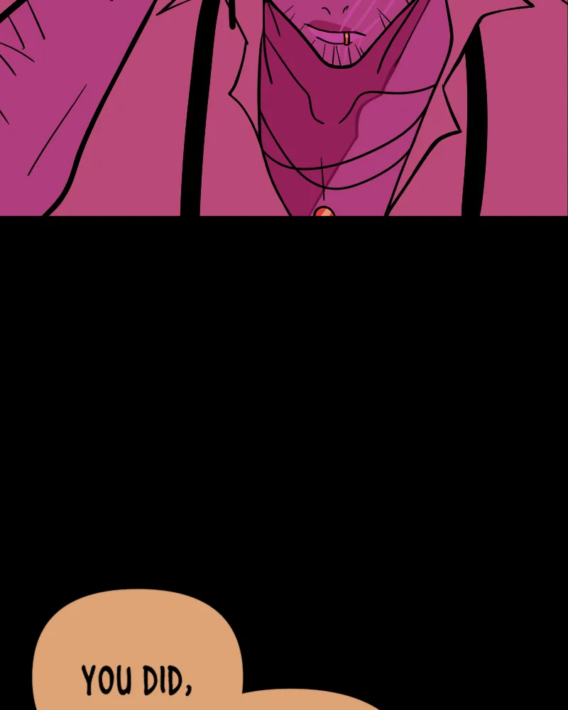 Homesick Chapter 34 page 25 - 