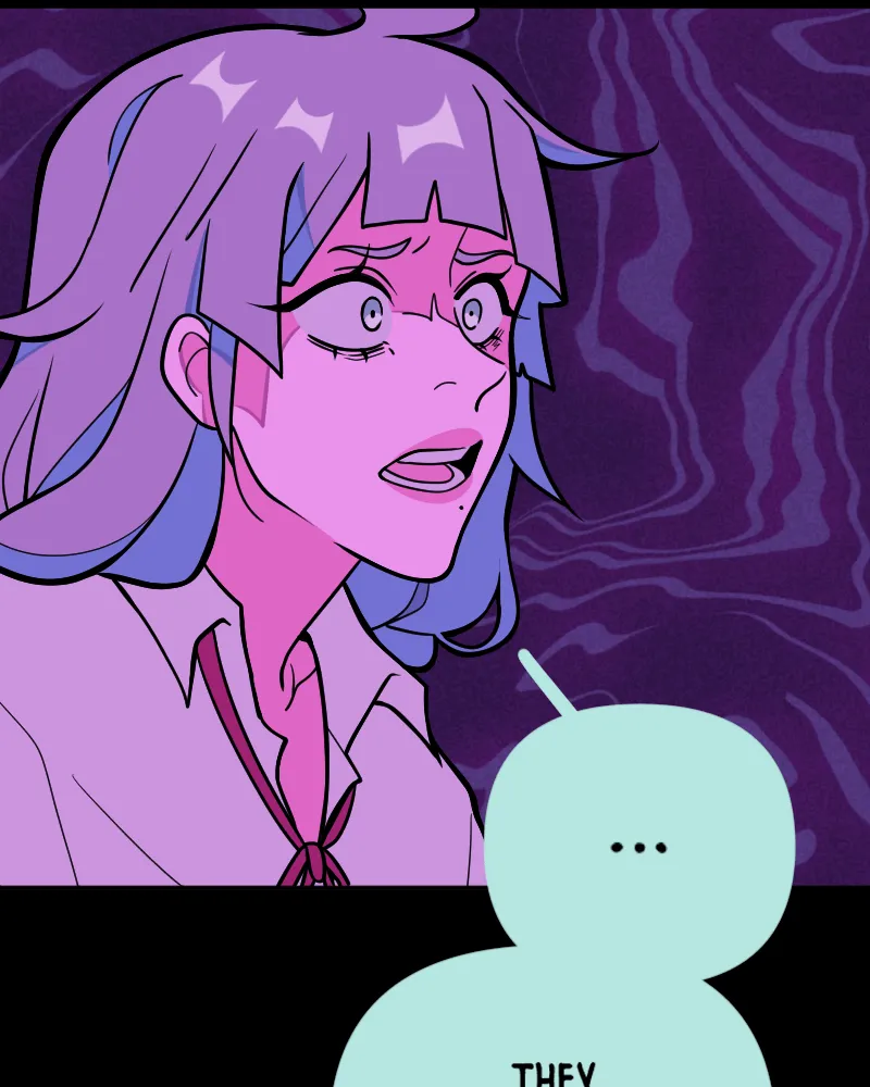 Homesick Chapter 34 page 28 - 