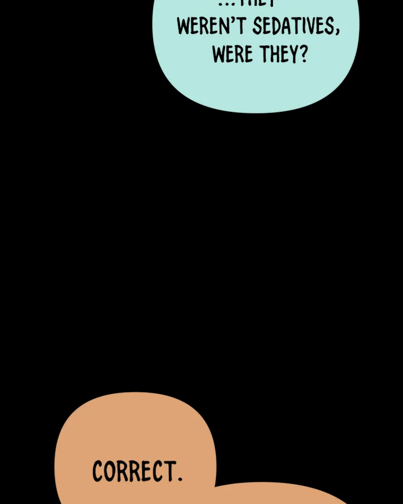 Homesick Chapter 34 page 29 - 