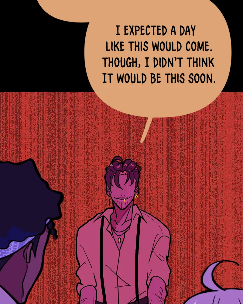 Homesick Chapter 34 page 30 - 