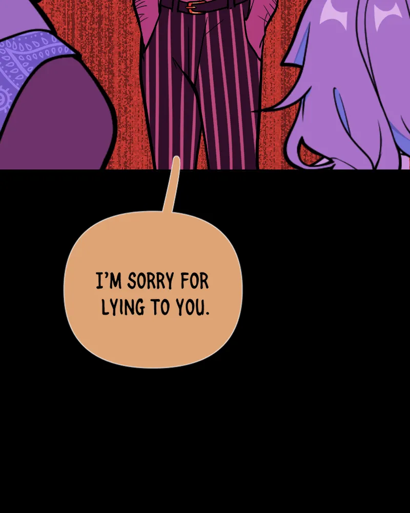 Homesick Chapter 34 page 31 - 