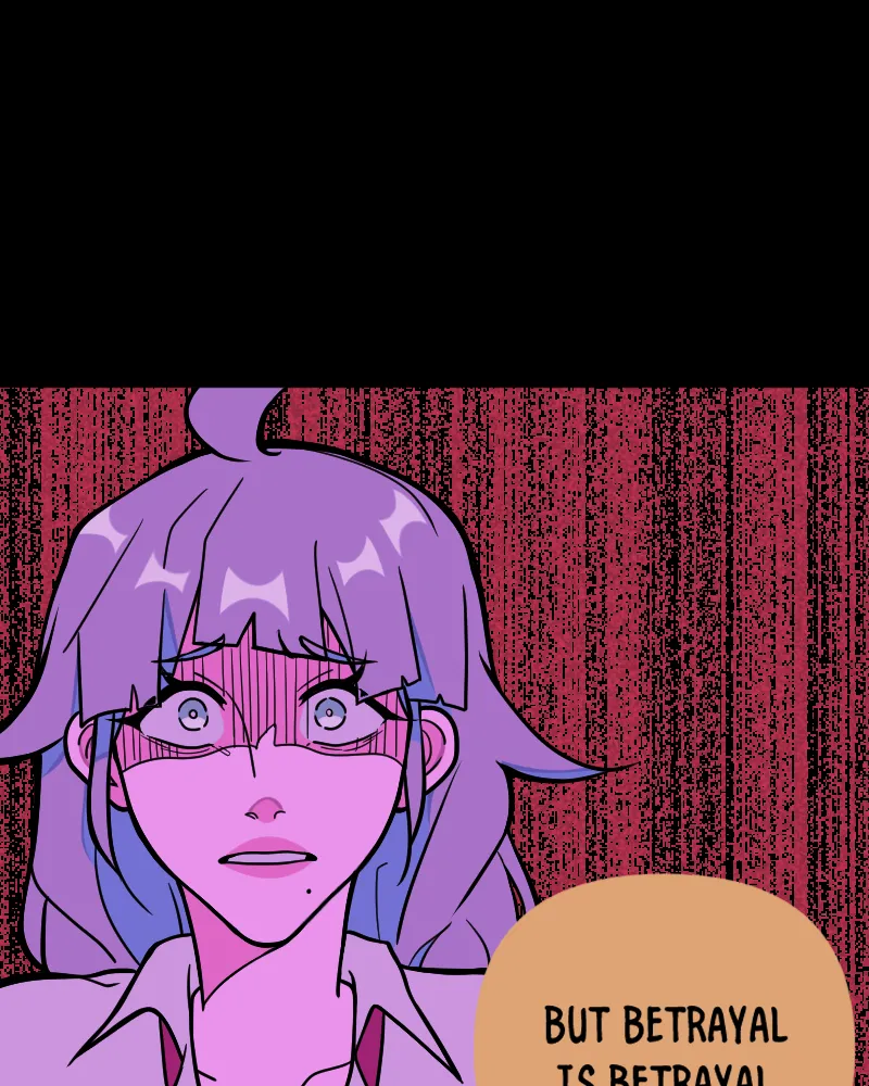 Homesick Chapter 34 page 32 - 