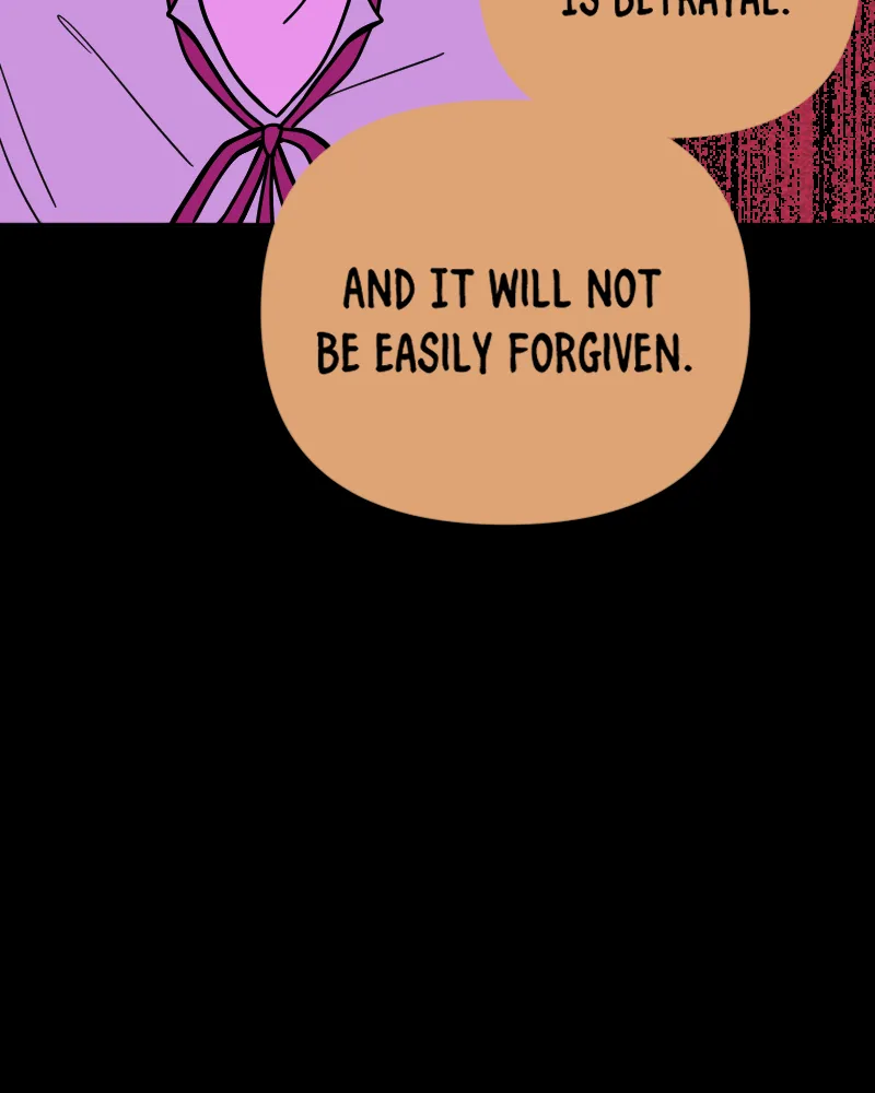 Homesick Chapter 34 page 33 - 