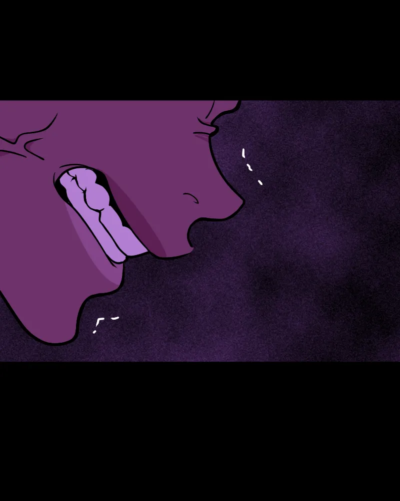 Homesick Chapter 34 page 34 - 
