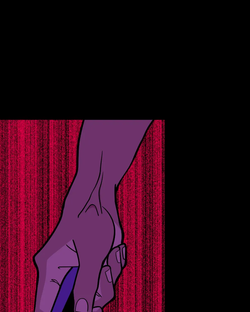 Homesick Chapter 34 page 35 - 