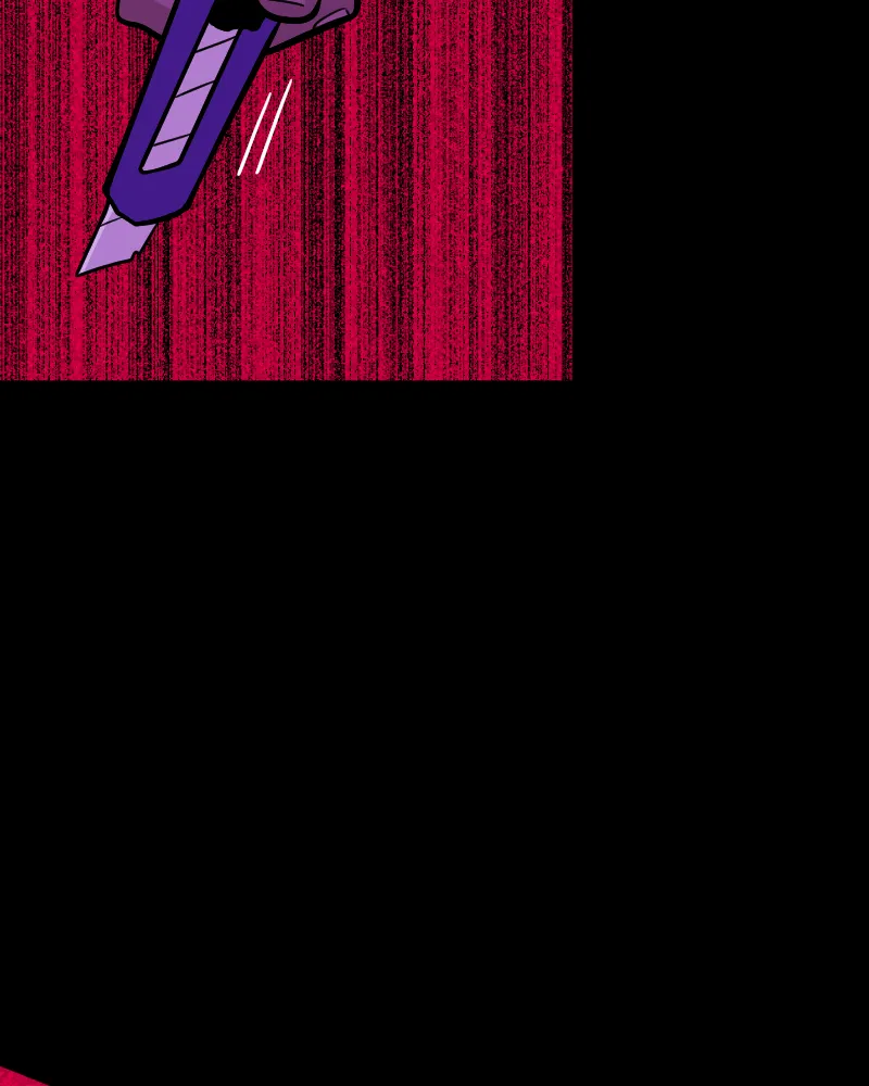 Homesick Chapter 34 page 36 - 