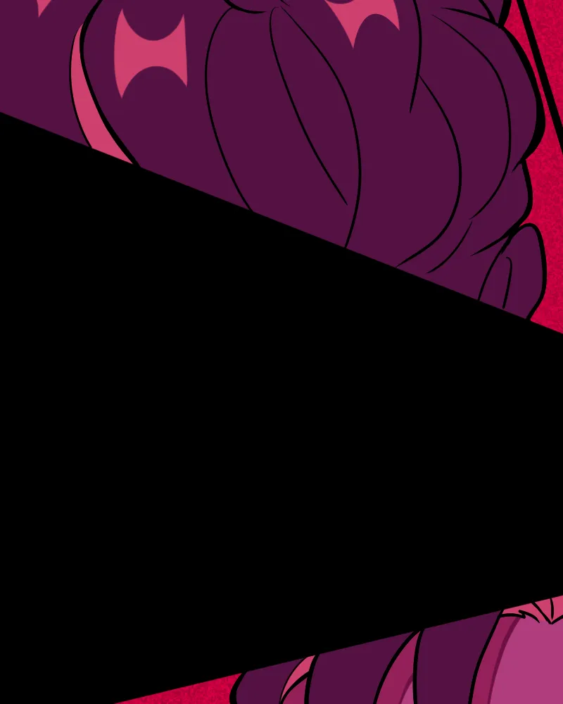 Homesick Chapter 34 page 39 - 