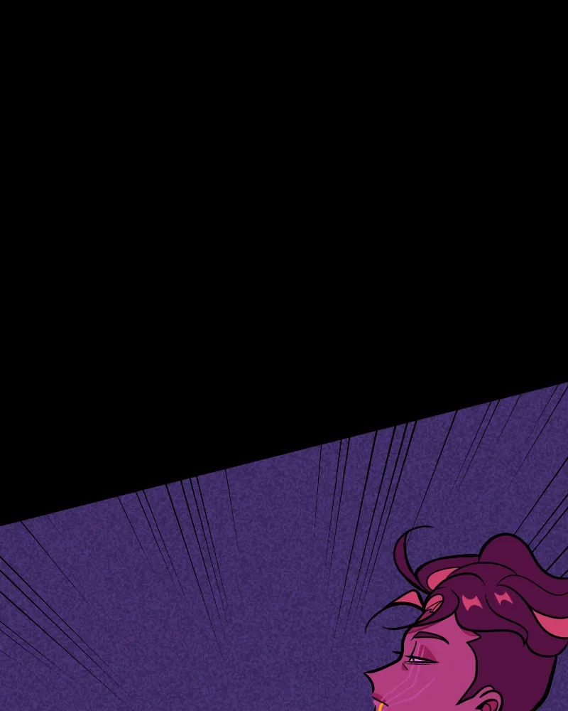 Homesick Chapter 34 page 41 - 