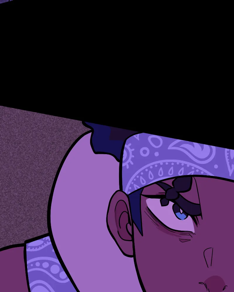 Homesick Chapter 34 page 43 - 