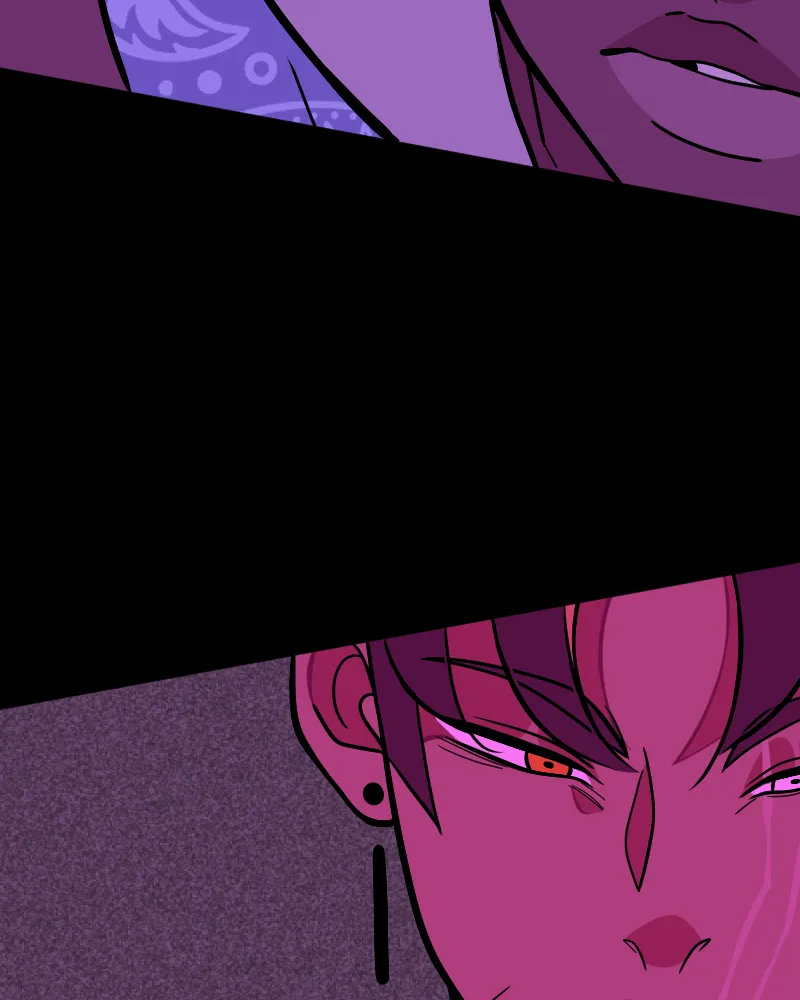 Homesick Chapter 34 page 44 - 