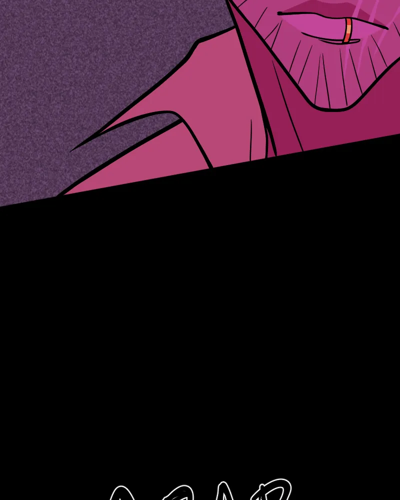 Homesick Chapter 34 page 45 - 