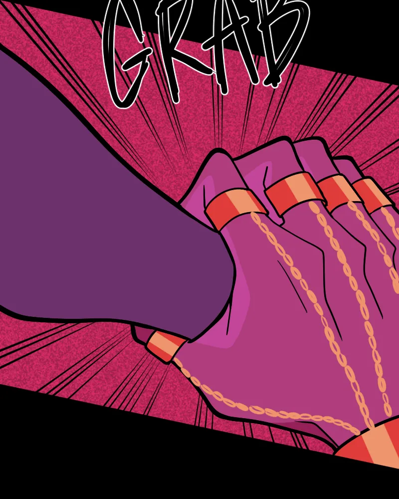 Homesick Chapter 34 page 46 - 
