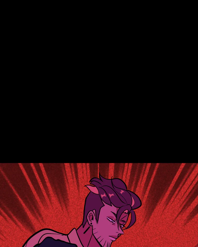 Homesick Chapter 34 page 47 - 