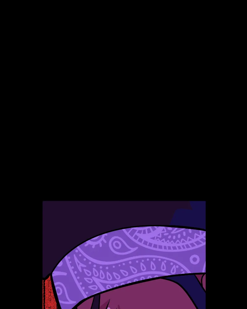 Homesick Chapter 34 page 49 - 