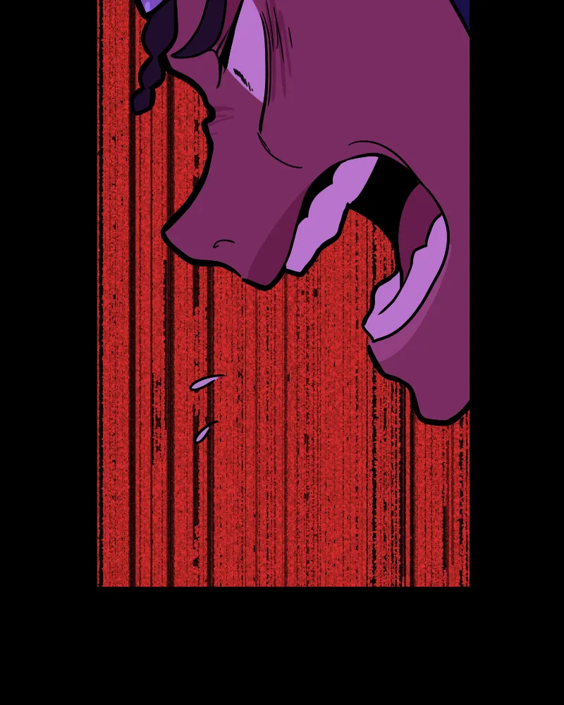 Homesick Chapter 34 page 50 - 