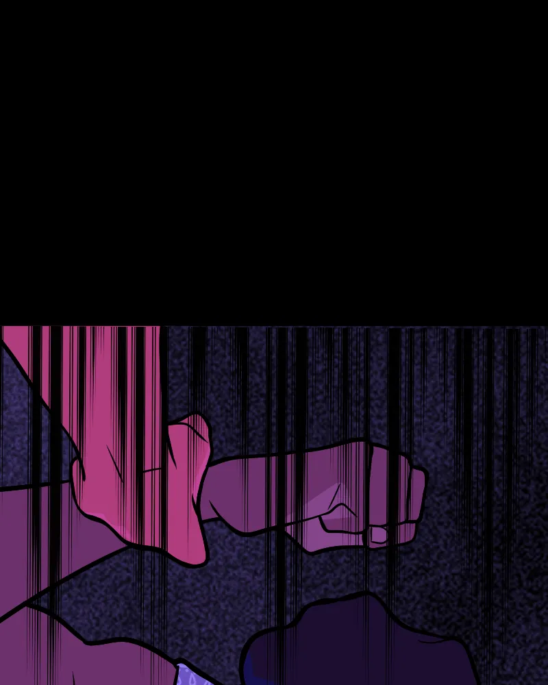 Homesick Chapter 34 page 51 - 