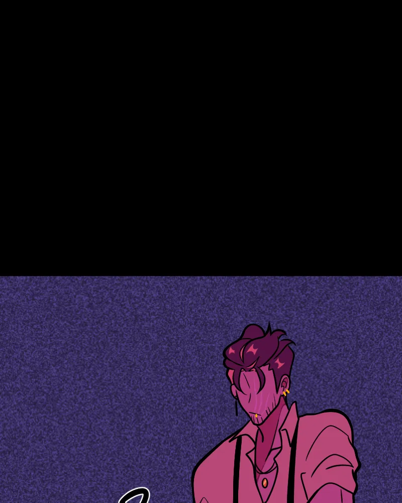 Homesick Chapter 34 page 53 - 