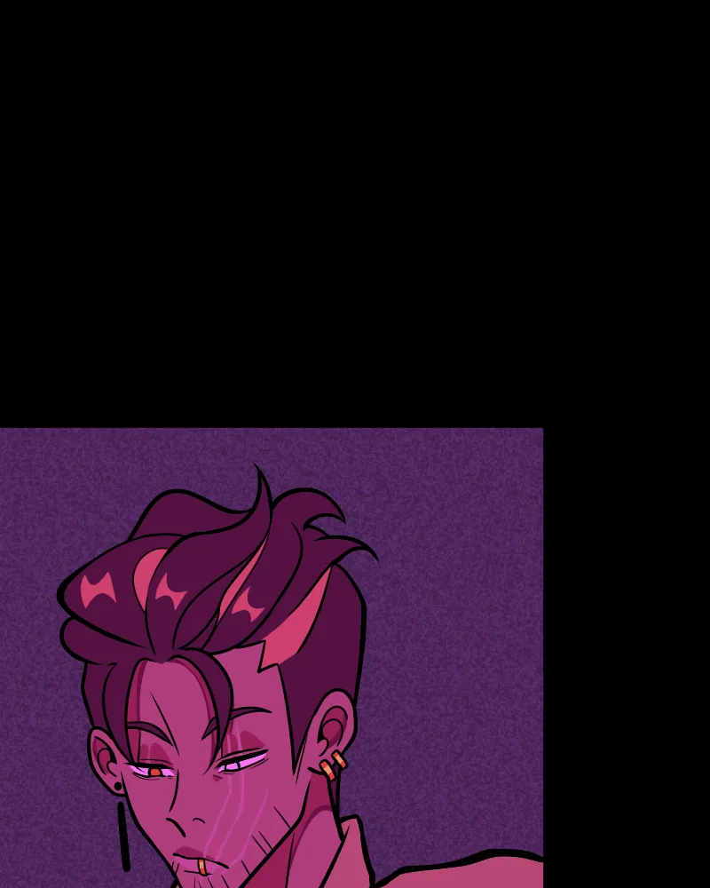 Homesick Chapter 34 page 55 - 