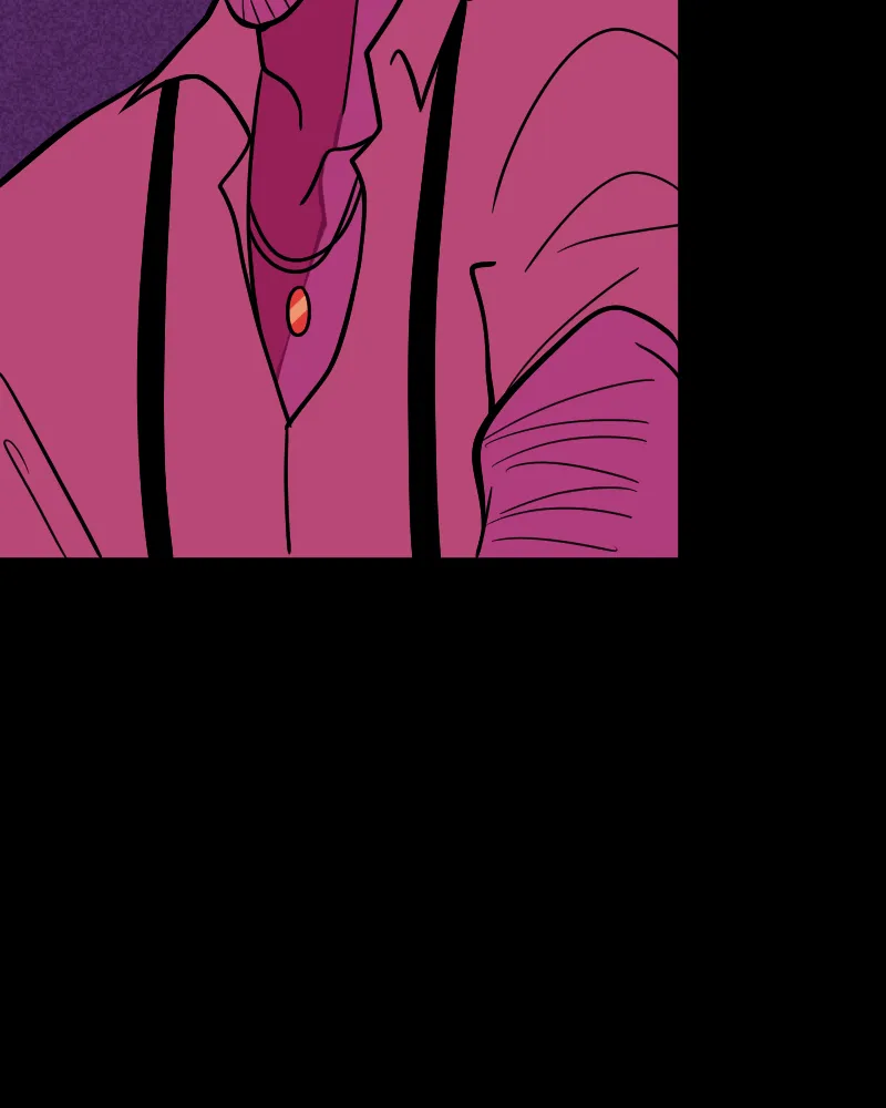 Homesick Chapter 34 page 56 - 