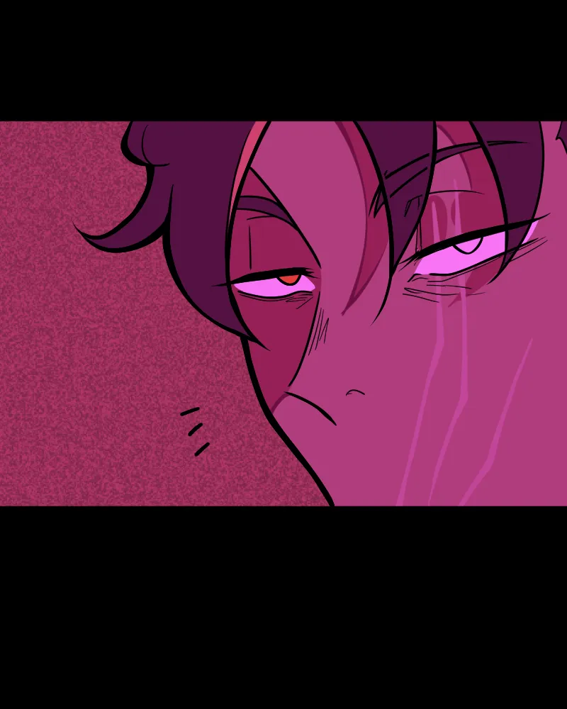 Homesick Chapter 34 page 57 - 