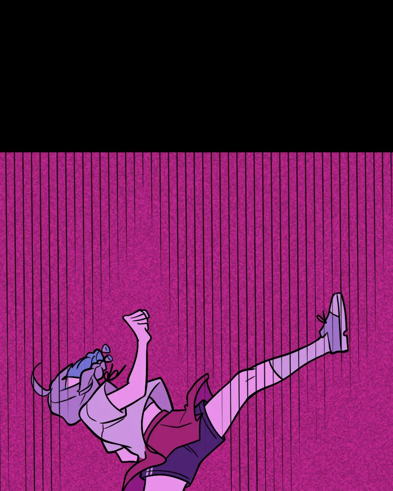 Homesick Chapter 34 page 58 - 