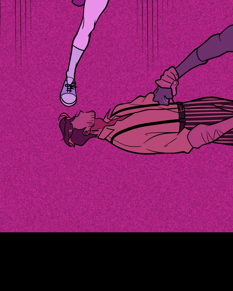 Homesick Chapter 34 page 59 - 
