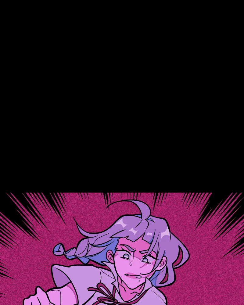 Homesick Chapter 34 page 61 - 