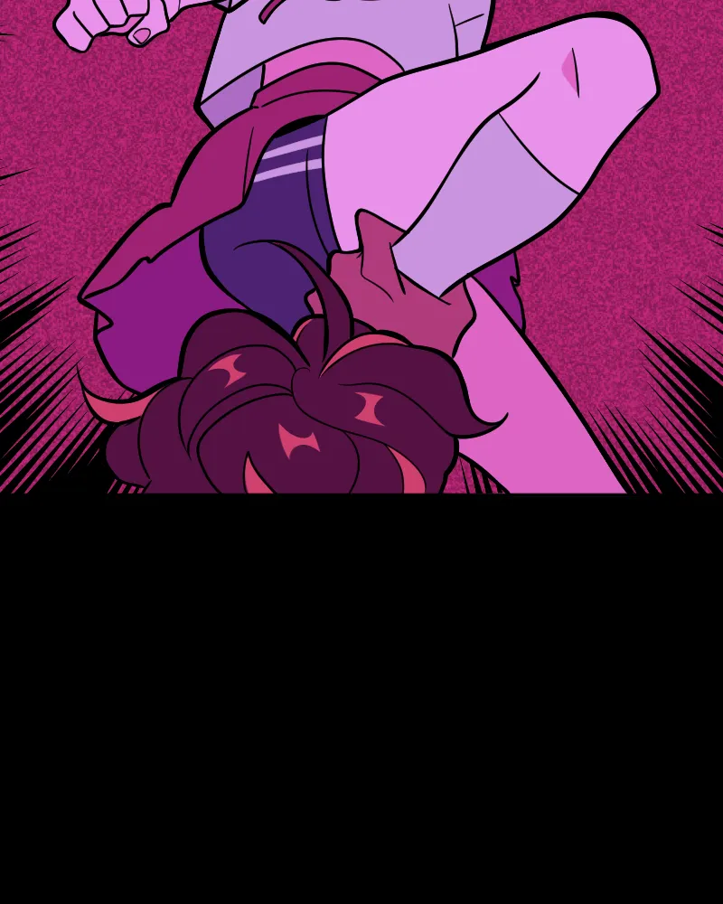 Homesick Chapter 34 page 62 - 