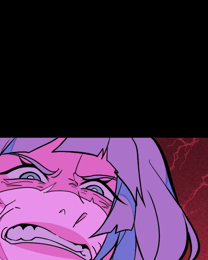 Homesick Chapter 34 page 64 - 