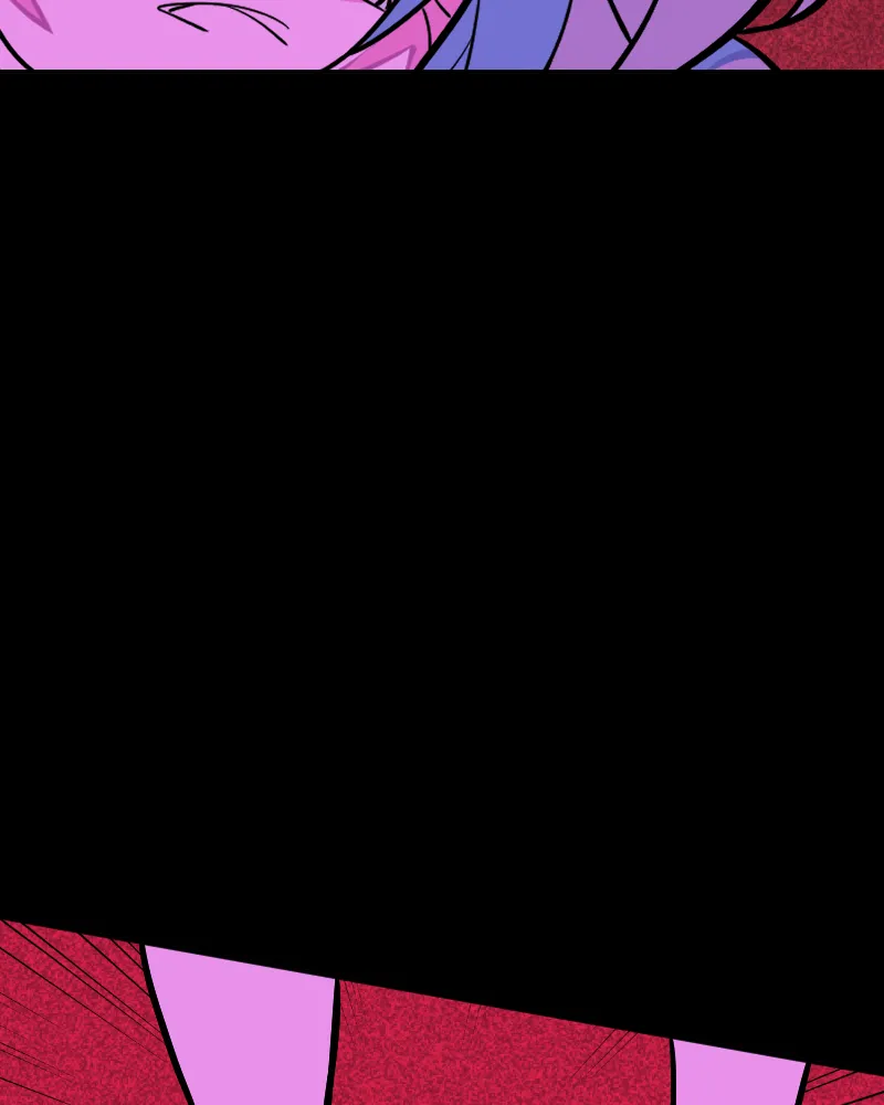 Homesick Chapter 34 page 65 - 