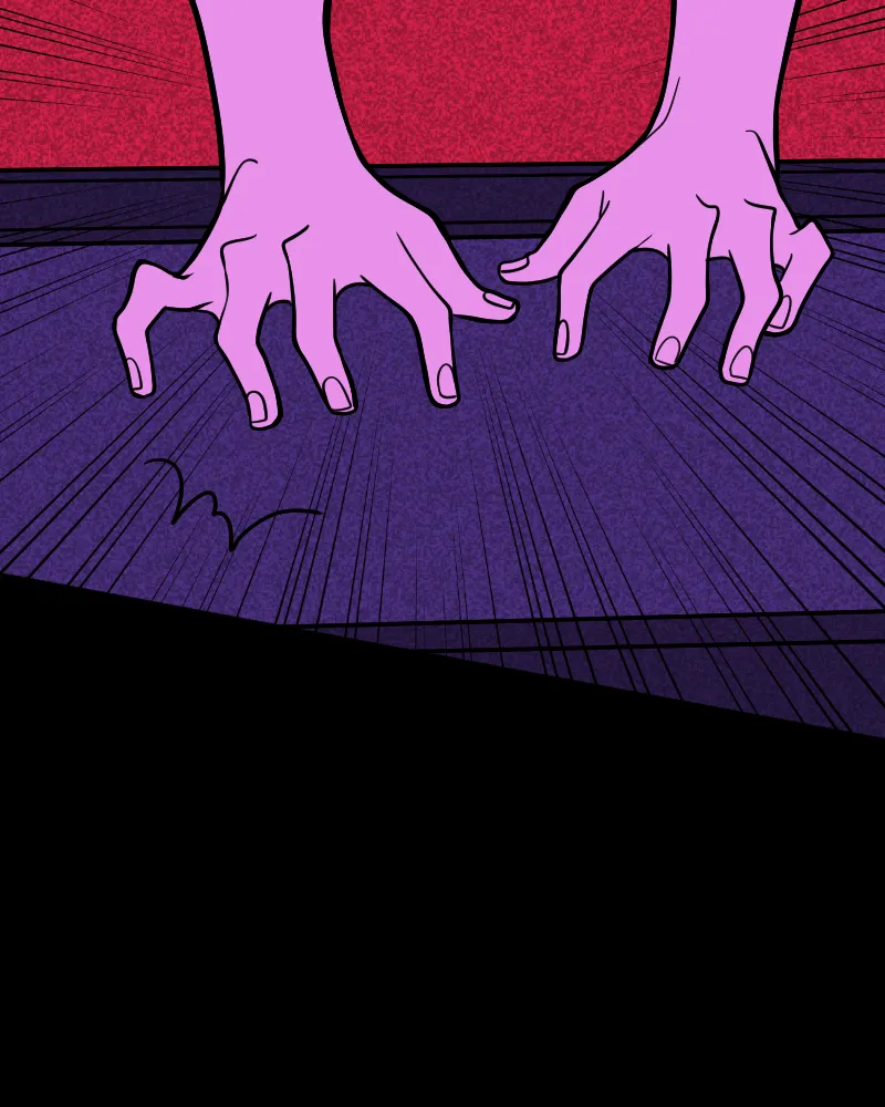 Homesick Chapter 34 page 66 - 