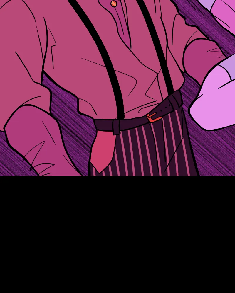 Homesick Chapter 34 page 68 - 