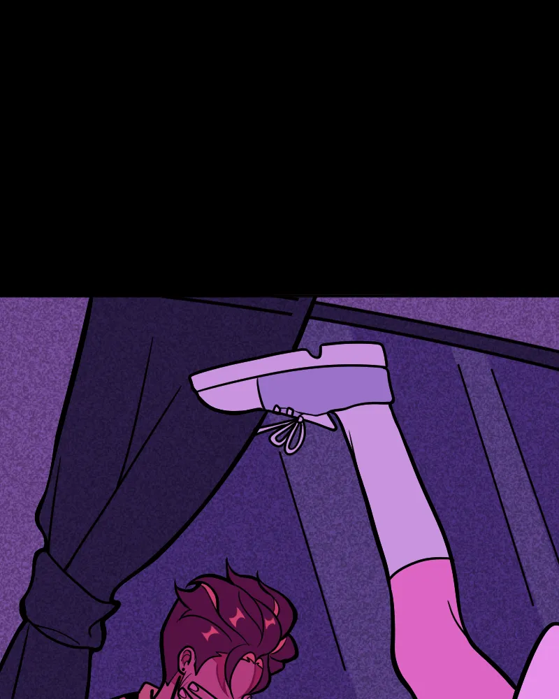 Homesick Chapter 34 page 69 - 