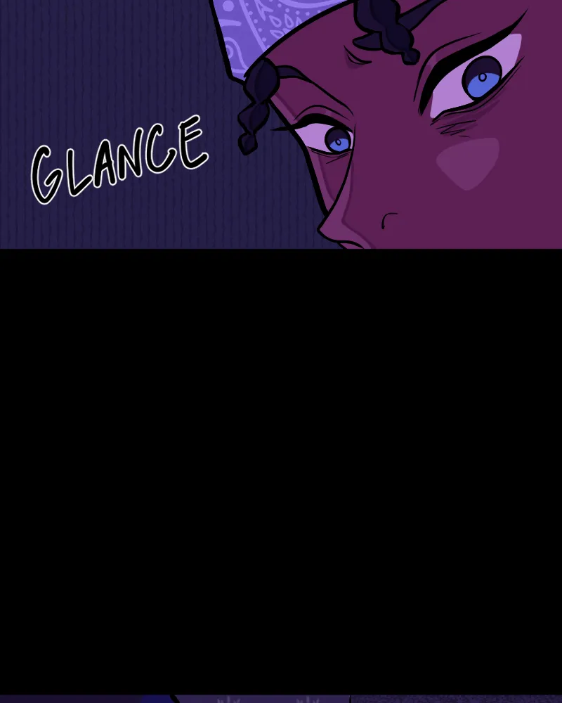 Homesick Chapter 34 page 8 - 