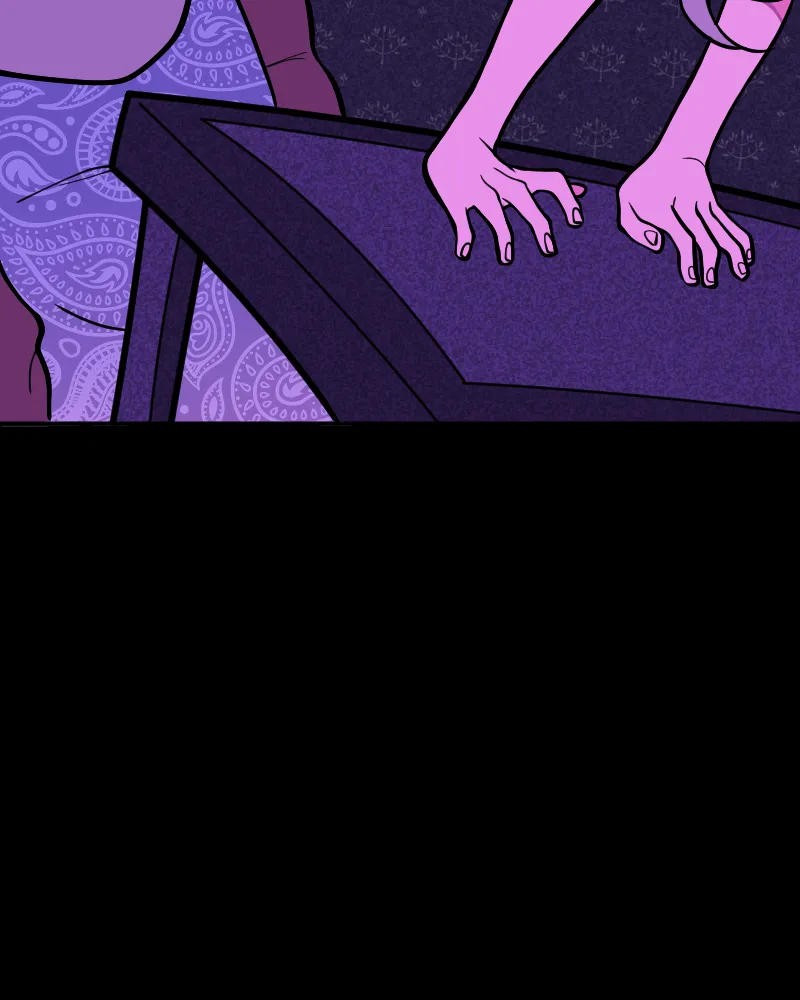Homesick Chapter 34 page 71 - 